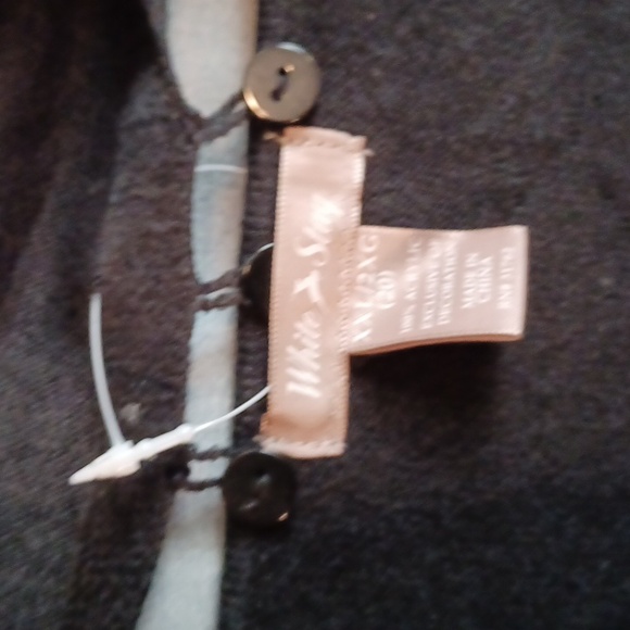 Women's XXL White Stag - Picture 4 of 4